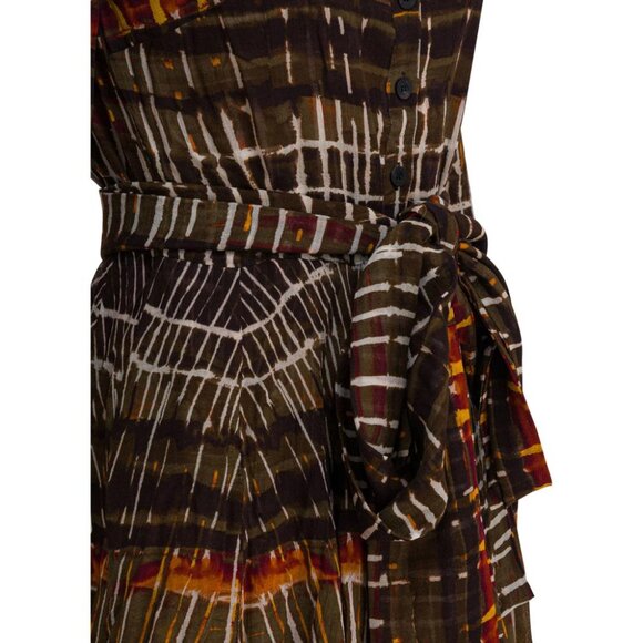 Samantha Sung Dresses tag size 6 Women - Picture 4 of 4